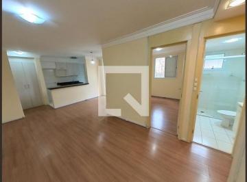Apartamento · 65m² · 2 Quartos · 1 Vaga · Apartamento à Venda - Freguesia do Ó, 2 Quartos, 65 m2