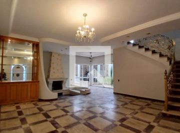 Casa · 367m² · 4 Quartos · 2 Vagas · Casa à Venda - Jardim São Caetano, 4 Quartos, 367 m2