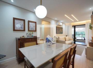 Apartamento · 71m² · 2 Quartos · 1 Vaga · Apartamento à Venda - Vila Mariana, 2 Quartos, 71 m2