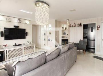 Apartamento · 97m² · 2 Quartos · 2 Vagas - Revenda Imóveis · Apartamento à Venda - Vila Maria , 2 Quartos, 97 m2