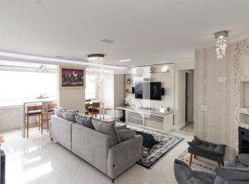 Apartamento · 97m² · 2 Quartos · 2 Vagas · Apartamento à Venda - Vila Maria , 2 Quartos, 97 m2