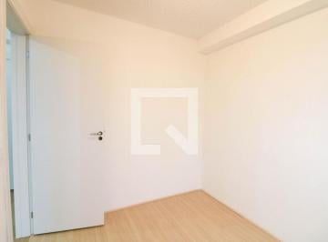 Apartamento · 38m² · 2 Quartos · Apartamento à Venda - Jardim Sao Luis, 2 Quartos, 38 m2