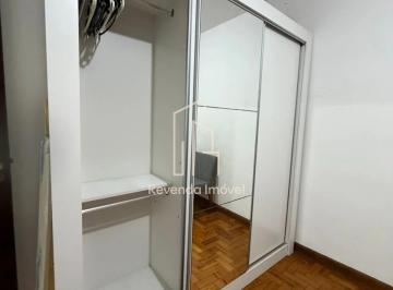 Apartamento · 45m² · 1 Quarto · 1 Vaga · Apartamento à Venda em São Paulo-SP: 1 quarto, 1 sala, 1 banheiro, 1 vaga de garagem no Jardim da Gl
