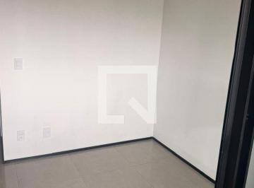 Apartamento · 26m² · 1 Quarto · Apartamento à Venda - Brooklin, 1 Quarto, 26 m2