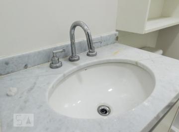 Apartamento en Venda de 2 quartos Alphaville · Apartamento à Venda - Alphaville, 2 Quartos, 60 m2