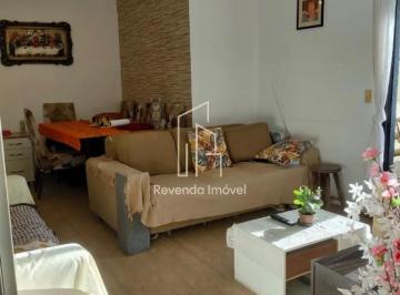 Apartamento · 70m² · 3 Quartos · 2 Vagas · Apartamento RESIDENCIAL em SÃO PAULO - SP, VILA PIRITUBA
