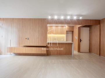 Apartamento · 96m² · 2 Quartos · 1 Vaga · Apartamento de Alto Padrão no Jardim América 96 m² 2 Suítes 1 Vaga