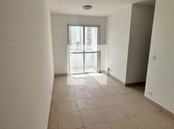Apartamento · 67m² · 3 Quartos · 1 Vaga · Apartamento à Venda - Jardim Éster Yolanda, 3 Quartos, 67 m2