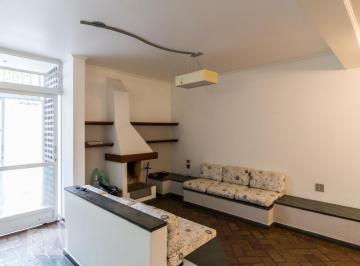 Casa de 4 quartos, São Paulo · Casa à Venda - Vila Pompéia, 4 Quartos, 240 m2