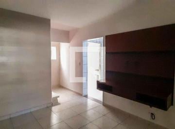 Photo 1 · Casa à Venda - Bandeiras, 3 Quartos, 154 m2