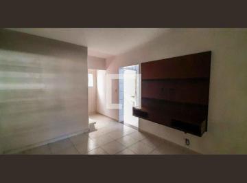 Casa · 154m² · 3 Quartos · 2 Vagas · Casa à Venda - Bandeiras, 3 Quartos, 154 m2