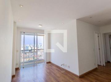 Apartamento · 75m² · 2 Quartos · 2 Vagas · Apartamento à Venda - Bom Retiro, 2 Quartos, 75 m2