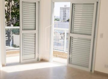 Casa · 125m² · 3 Quartos · 2 Vagas · Casa para locação em São Paulo-SP: 3 quartos, 2 suítes, 2 banheiros, 2 vagas na