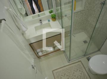 Apartamento de 3 quartos, São Bernardo do Campo · Apartamento à Venda - Baeta Neves, 3 Quartos, 107 m2