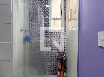 Apartamento Venda de 3 quartos · Apartamento à Venda - Jardim São Savério, 3 Quartos, 63 m2
