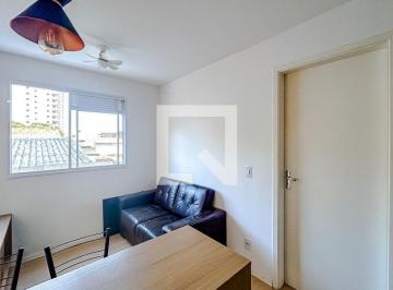 Apartamento en Venda de 2 quartos Vila Aricanduva · Apartamento à Venda - Vila Aricanduva, 2 Quartos, 34 m2