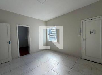 Apartamento de 1 quarto, São Paulo · Apartamento à Venda - Cambuci, 1 Quarto, 93 m2