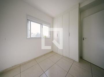 Apartamento de 2 quartos Venda R$ 572.125 · Apartamento à Venda - Cangaíba, 2 Quartos, 60 m2