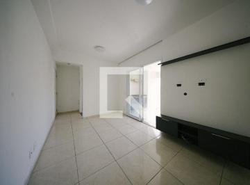 Apartamento · 60m² · 2 Quartos · 1 Vaga · Apartamento à Venda - Cangaíba, 2 Quartos, 60 m2