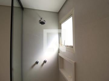 Apartamento · 106m² · 4 Quartos · 2 Vagas · Apartamento à Venda - Moema, 4 Quartos, 106 m2