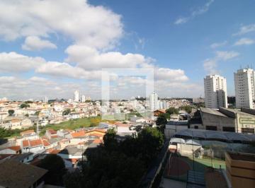 Apartamento · 65m² · 3 Quartos · 1 Vaga · Apartamento à Venda - Parque São Domingos, 3 Quartos, 65 m2