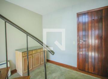 Apartamento · 54m² · 1 Quarto · 1 Vaga · Apartamento à Venda - Vila Clementino, 1 Quarto, 54 m2
