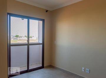 Apartamento · 68m² · 2 Quartos · 1 Vaga · Apartamento à Venda - Nova Petrópolis, 2 Quartos, 68 m2