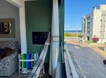 9b81ad20488b.jpg · Apartamento vista mar à venda no Mar Grosso em Laguna