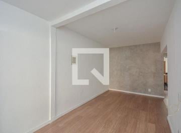 Casa en Venda de 4 quartos Cidade Dutra · Casa à Venda - Cidade Dutra, 4 Quartos, 180 m2
