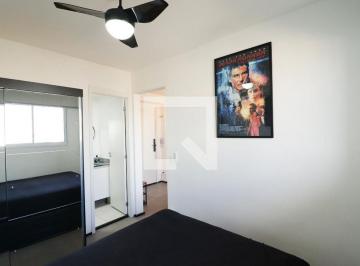 Apartamento Venda 30m² de 1 quarto · Apartamento à Venda - Água Fria, 1 Quarto, 30 m2
