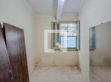 Apartamento · 50m² · 2 Quartos · Apartamento à Venda - Liberdade, 2 Quartos, 50 m2