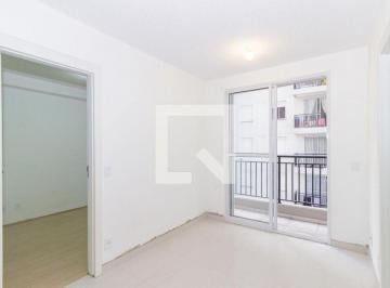 Apartamento · 40m² · 2 Quartos · Apartamento à Venda - Piqueri, 2 Quartos, 40 m2