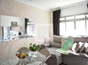 Apartamento · 62m² · 3 Quartos · 1 Vaga · Apartamento à Venda - Saúde, 3 Quartos, 62 m2