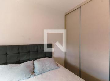 Agende sua Visita Agora Mesmo. Para Venda Com 2 Quartos e 2 Banheiros, 59 m² em  · Apartamento à Venda - Mooca, 2 Quartos, 59 m2