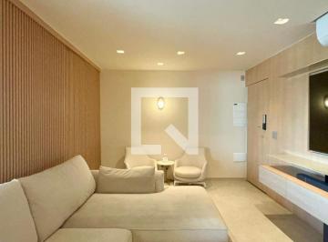 Apartamento 100m² Venda Pinheiros · Apartamento à Venda - Pinheiros, 3 Quartos, 100 m2