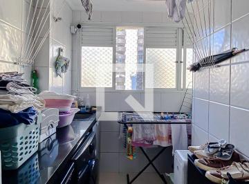Apartamento Venda de 4 quartos · Apartamento à Venda - Vila Pompéia, 4 Quartos, 129 m2