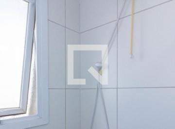 Apartamento · 60m² · 2 Quartos · 1 Vaga · Apartamento à Venda - Piqueri, 2 Quartos, 60 m2