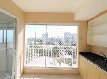 Apartamento 70m² Venda Centro · Apartamento à Venda - Centro, 2 Quartos, 70 m2