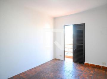 Casa Venda 220m² de 3 quartos · Casa à Venda - Sacomã, 3 Quartos, 220 m2