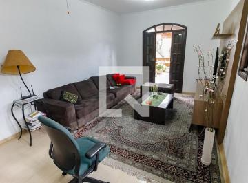Casa · 200m² · 3 Quartos · 2 Vagas · Casa à Venda - Jardim Umuarama, 3 Quartos, 200 m2