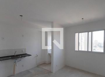 Apartamento · 36m² · 2 Quartos · Apartamento à Venda - Vila Maria , 2 Quartos, 36 m2