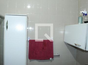 Apartamento · 40m² · 1 Quarto · Apartamento à Venda - Santa Cecília, 1 Quarto, 40 m2