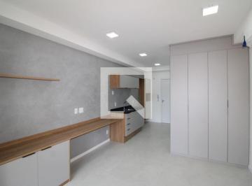 Apartamento · 28m² · 1 Quarto · Apartamento à Venda - Santana, 1 Quarto, 28 m2