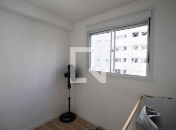 Apartamento Venda 43m² de 2 quartos · Apartamento à Venda - Vila Guilherme, 2 Quartos, 43 m2