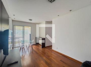 Apartamento · 64m² · 2 Quartos · 2 Vagas · Apartamento à Venda - Liberdade, 2 Quartos, 64 m2