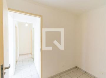 Apartamento · 89m² · 3 Quartos · 1 Vaga · Apartamento à Venda - Aclimação, 3 Quartos, 89 m2