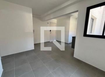 Apartamento · 43m² · 2 Quartos · Apartamento à Venda - Água Fria, 2 Quartos, 43 m2