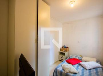 Apartamento de 3 quartos, Santo André · Apartamento à Venda - Vila Assunção, 3 Quartos, 64 m2