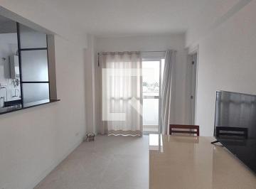 Apartamento · 48m² · 1 Quarto · 1 Vaga · Apartamento à Venda - Barcelona, 1 Quarto, 48 m2