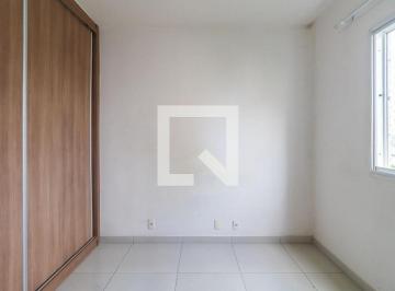 Apartamento 55m² Venda Centro · Apartamento à Venda - Centro, 2 Quartos, 55 m2